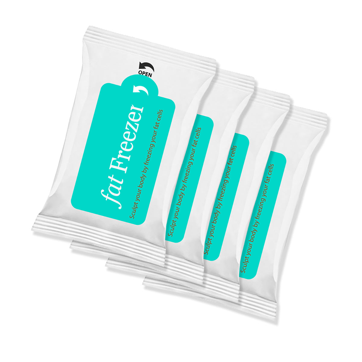 Ultimate Fat Freezer