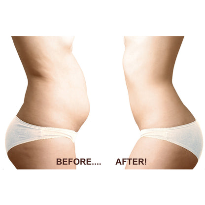 Ultimate Fat Freezer