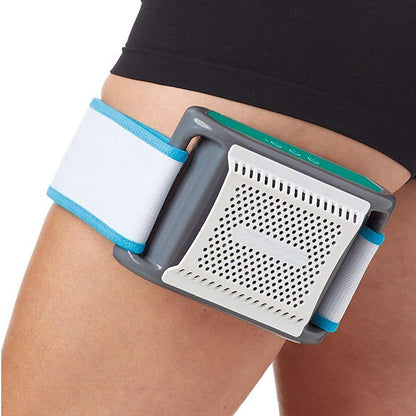 Ultimate Fat Freezer