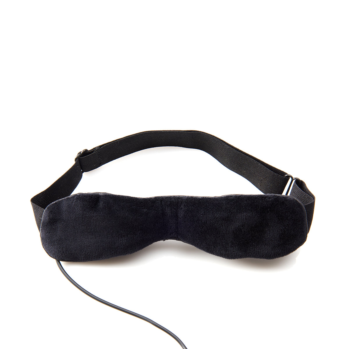 Dry Eye Therapy Mask