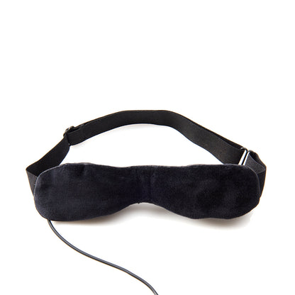 Dry Eye Therapy Mask