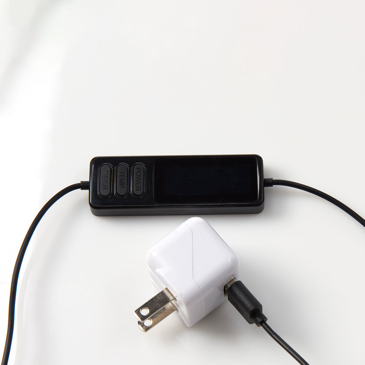 Dry Eye Therapy Mask