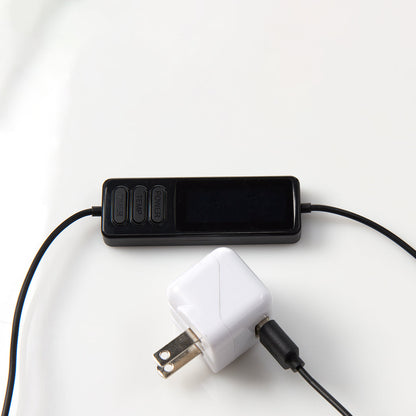 Dry Eye Therapy Mask