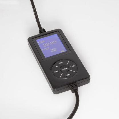 Dry Eye Therapy Mask