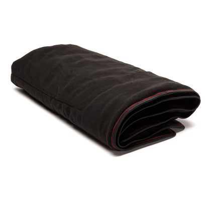 Infrared Heating Pad by Sharper Image