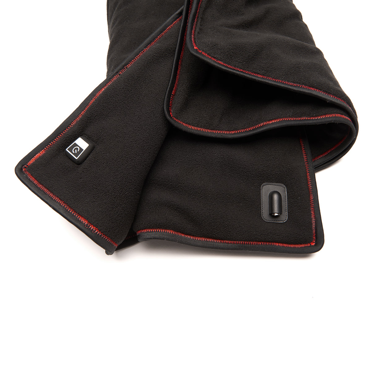 Infrared Heating Pad by Sharper Image