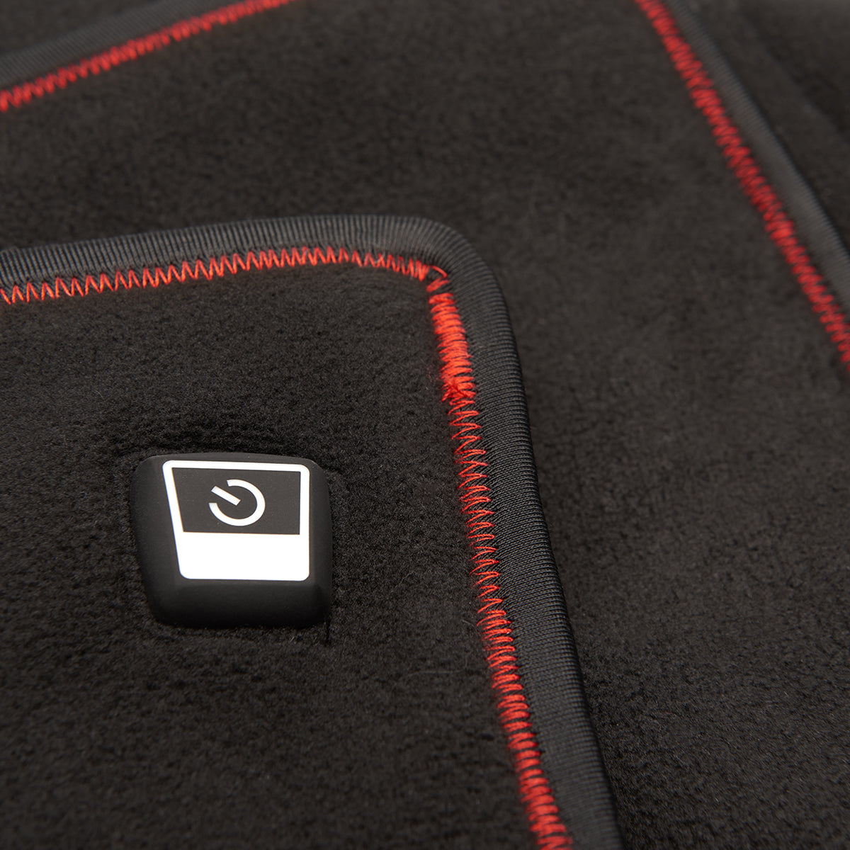 Infrared Heating Pad by Sharper Image