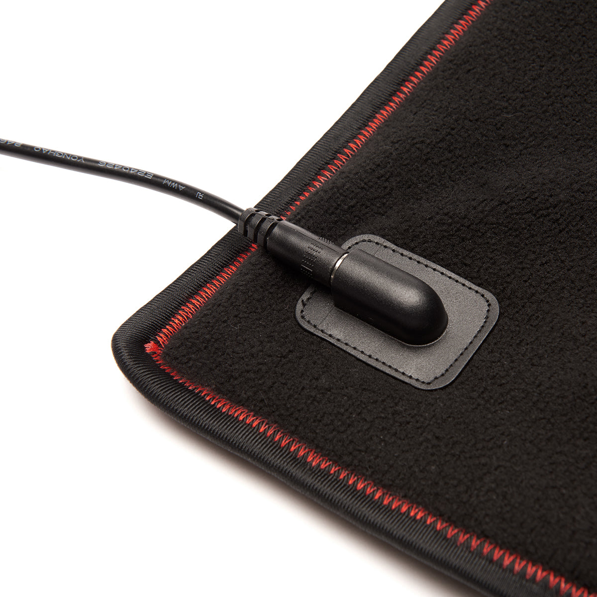 Infrared Heating Pad by Sharper Image