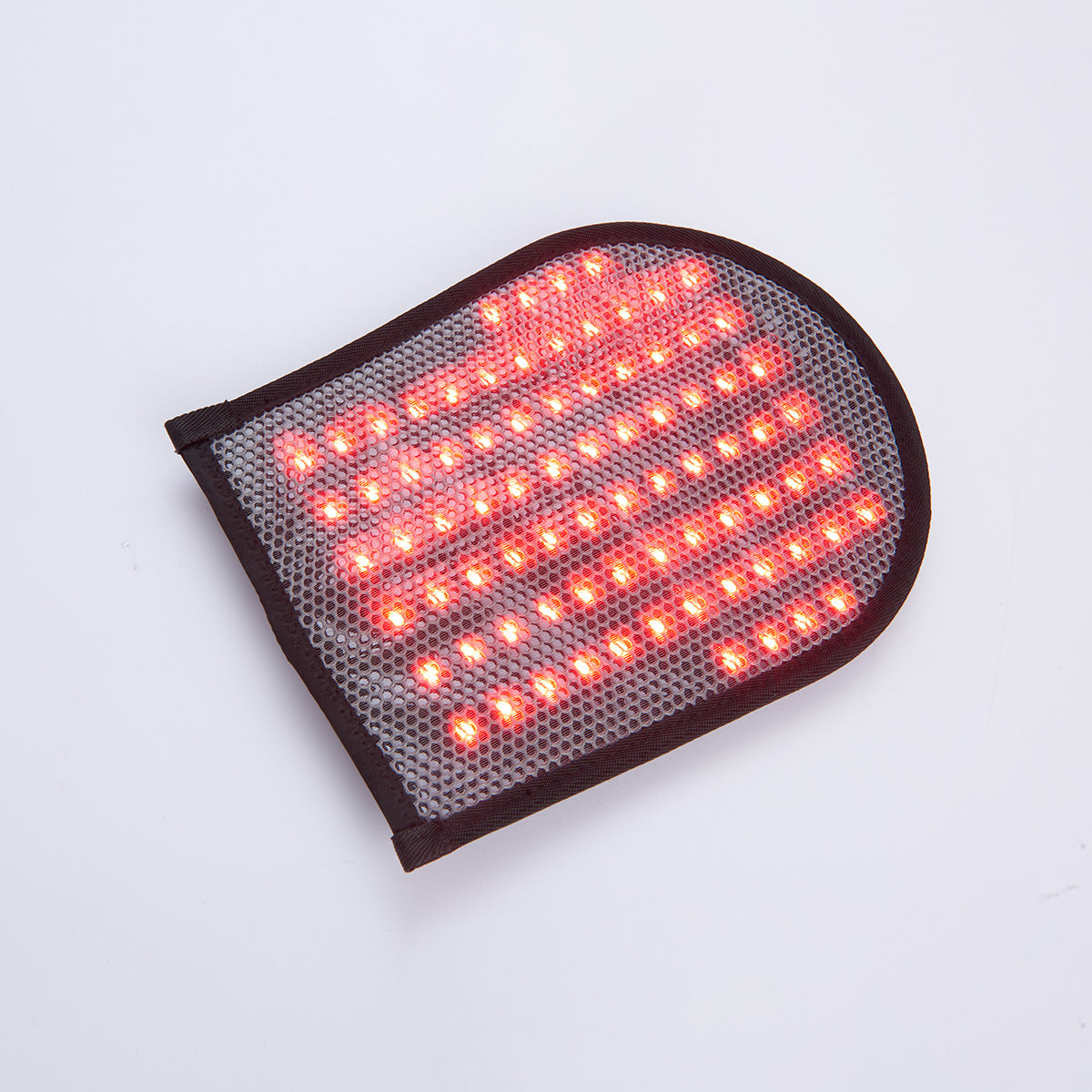 LED Hand Pain Relief Mitten