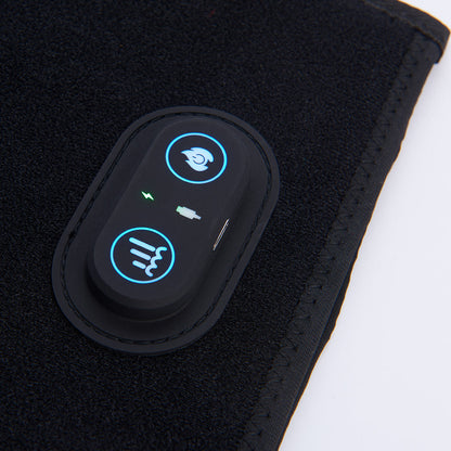 LED Hand Pain Relief Mitten