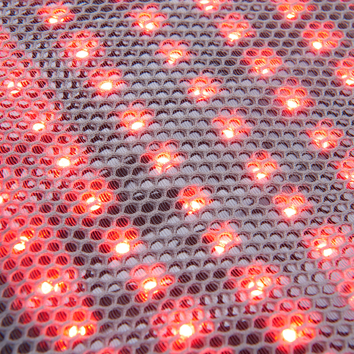 LED Hand Pain Relief Mitten