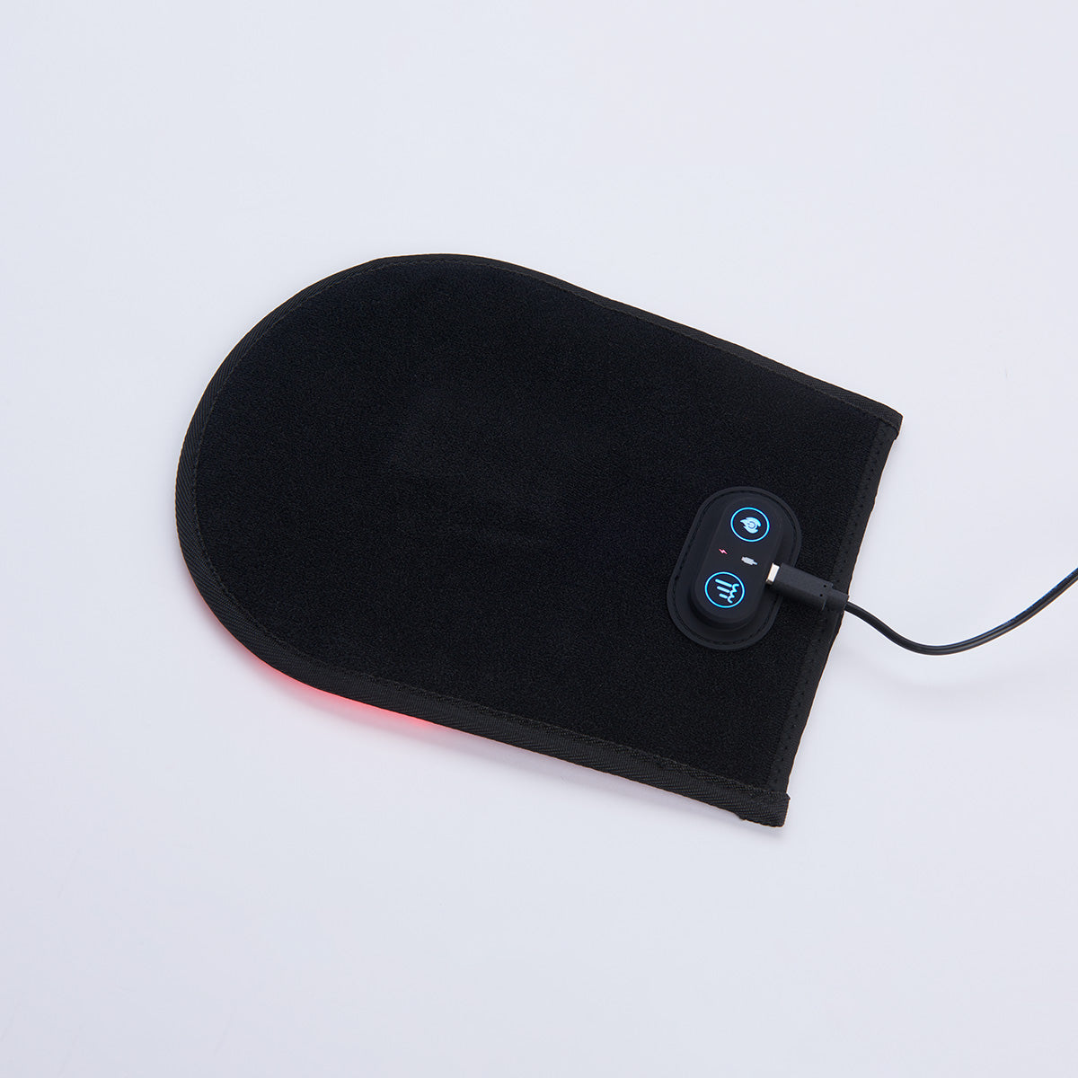 LED Hand Pain Relief Mitten