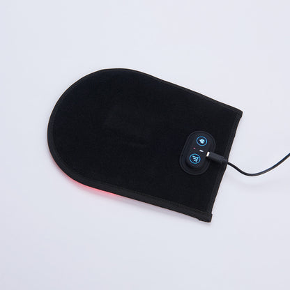 LED Hand Pain Relief Mitten