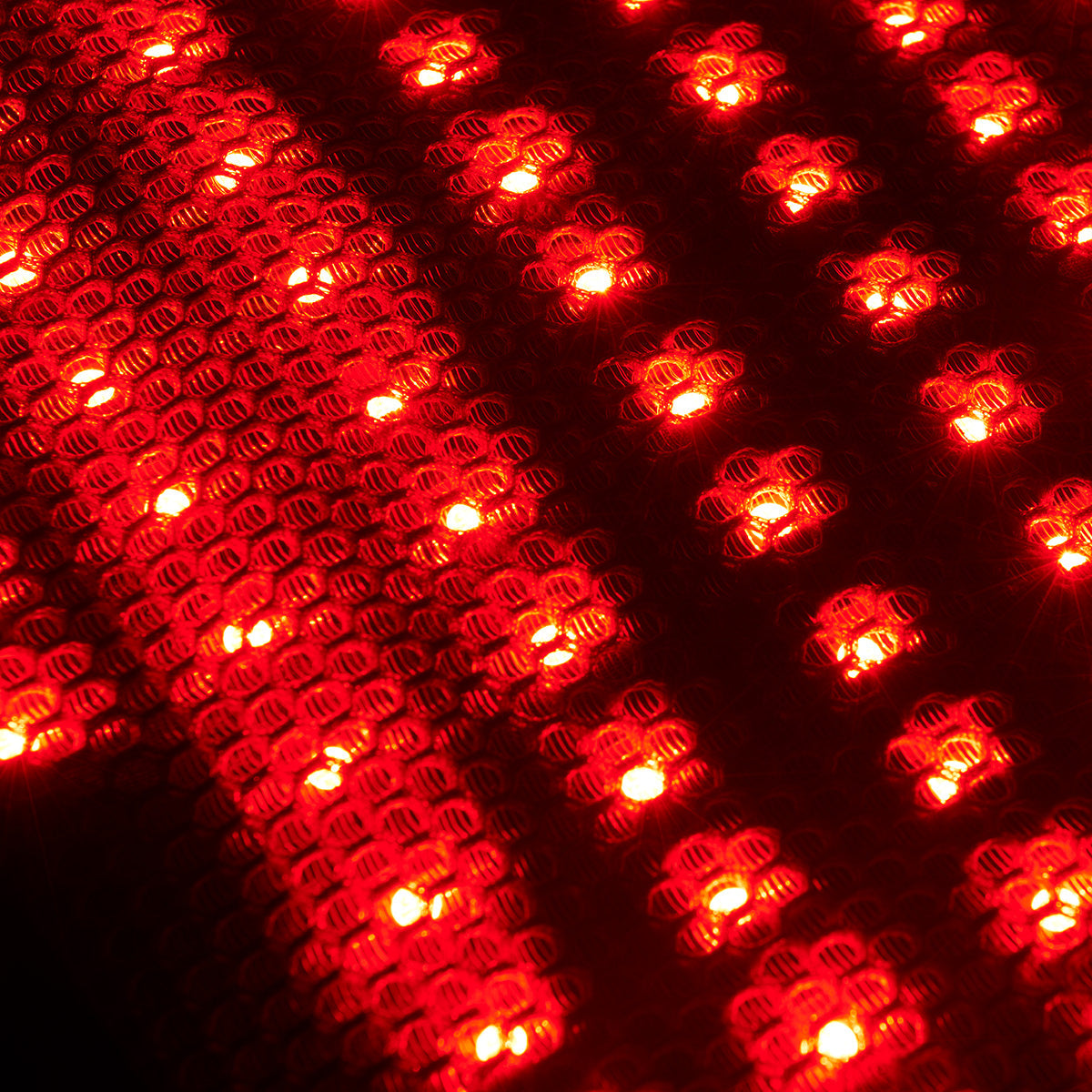 LED Hand Pain Relief Mitten