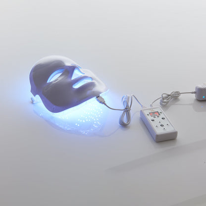LED Light Therapy Mask