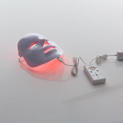 LED Light Therapy Mask