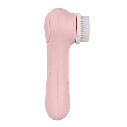 Ultrasonic Cleansing Facial Brush