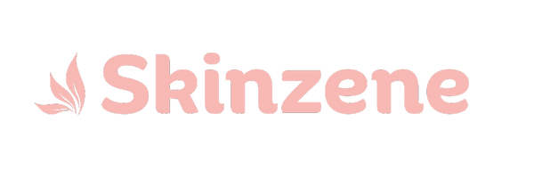 Skinzene